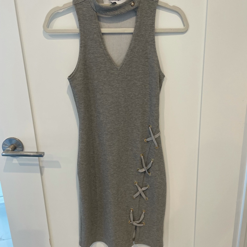 Derek Lam Dress